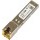 Accesoriu retea MikroTik Transceiver Gigabit S-RJ01