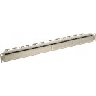 Accesoriu retea Aginode LANmark-5 modula nepopulat, 24 porturi