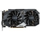 GIGABYTE GeForce GTX 950 Xtreme Gaming 2GB GDDR5 128-bit