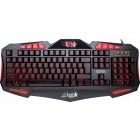Marvo K650