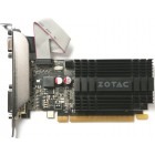 Zotac GeForce GT 710 2GB DDR3 64-bit Low Profile HDMI