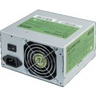 Sursa Chieftec SMART series, 400W