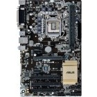 ASUS H110-PLUS