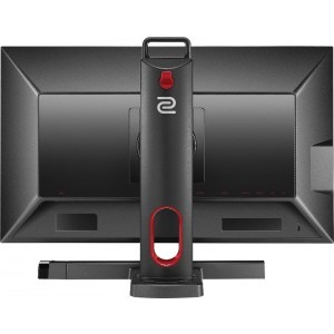 BenQ Gaming Zowie XL2720 27 inch 1ms Black 144Hz