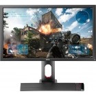 BenQ Gaming Zowie XL2720 27 inch 1ms Black 144Hz