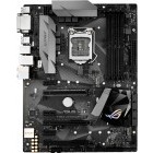 ASUS STRIX Z270H GAMING