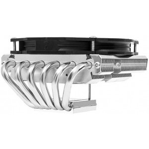 Thermalright AXP-100H Muscle