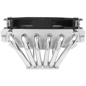 Thermalright AXP-100H Muscle
