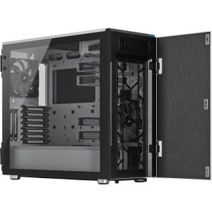 Corsair Carbide Series 678C White