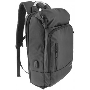 Tellur Rucsac L Business notebook 17.3 inch Black