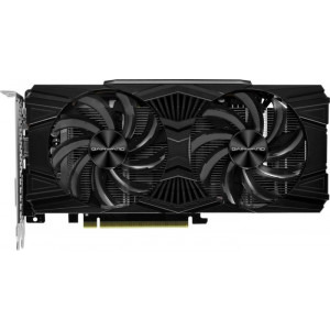 Gainward GeForce GTX 1660 Ghost 6GB GDDR5 192-bit