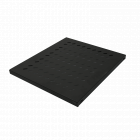 Logilink SF1F45B