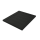 Logilink SF1F65B