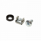 Logilink AC0111 Set montare