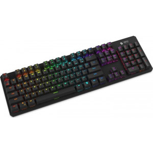 SPC Gear GK540 Magna Mecanica Kailh Blue RGB