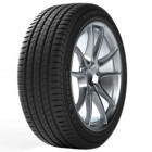 Anvelopa vara Michelin LatitudeSport 3 315/40R21 111Y