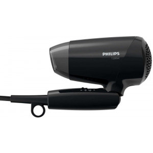 Philips EssentialCare BHC010/10, 1200W