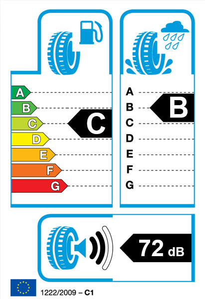 Anvelopa vara Nexen N Fera SU1 XL 235/45R18 98Y