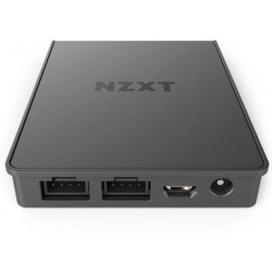 NZXT HUE 2 Ambient RGB Lighting Kit V2 (26"-32")
