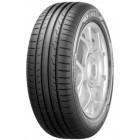 Anvelopa vara Dunlop Sport bluresponse 195/65R15 91H