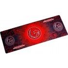 Marvo Scorpion Thunder G3