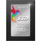 ADATA Premier Pro SP550 Series 480GB SATA-III 2.5 inch