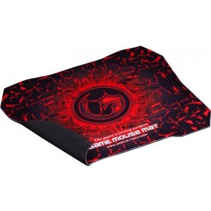 Marvo Scorpion Thunder G1