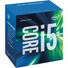 Intel Skylake, Core i5 6600 3.30GHz Box
