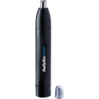 Aparat de tuns BaByliss Trimmer nas si urechi
