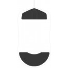 Accesoriu gaming Mionix Mouse Glidez Avior series
