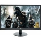 AOC Gaming E2770SH 27 inch 1ms Black 60Hz