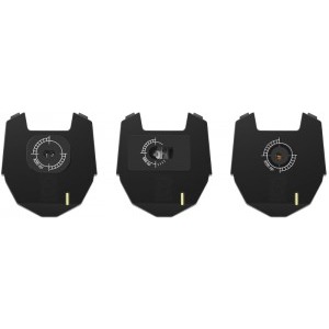 MAD CATZ R.A.T. Pro X (Philips PLN2037)