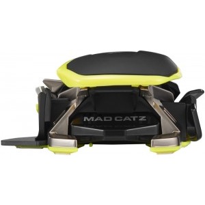 MAD CATZ R.A.T. Pro X (Philips PLN2037)