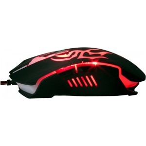 Marvo M212