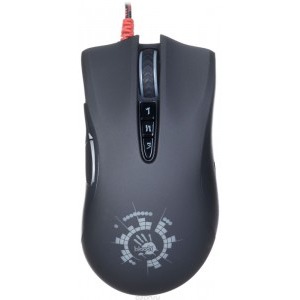 A4Tech Bloody A91