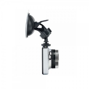 SilverCloud Voyager S1200