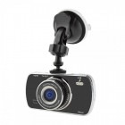 Camera video auto SilverCloud Voyager S1200