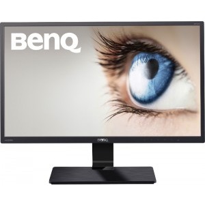 BenQ GW2470HM 23.8 inch 4 ms Black