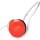 Casti Somic SH903 White/Red