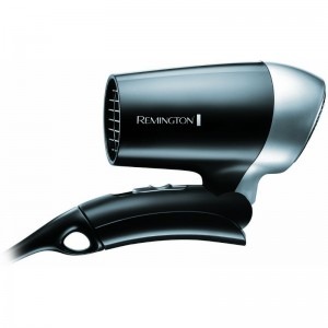 Remington D2400, 1400W