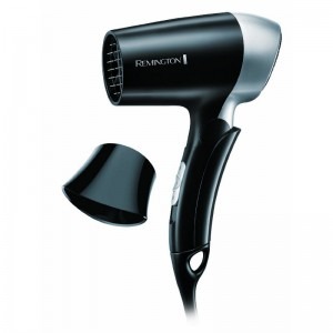 Remington D2400, 1400W
