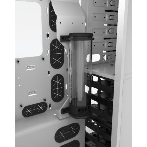 Phanteks Enthoo Primo White