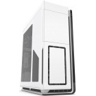 Phanteks Enthoo Primo White