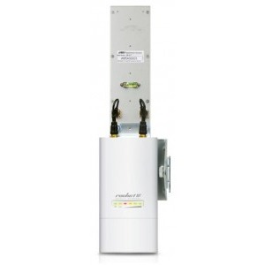 Ubiquiti AM-5G20
