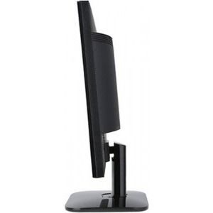 Acer Gaming KA240HQBBID 23.6 inch 1ms Black