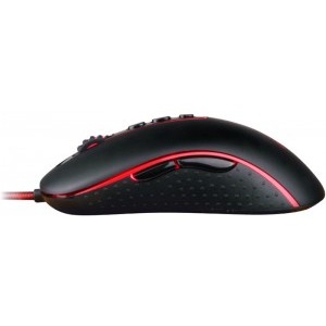 Redragon Phoenix