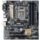 ASUS B150M-PLUS D3