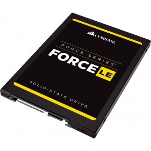 Corsair Force Series LE 240GB SATA III 2.5 inch