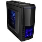 RAIDMAX Scorpio V black