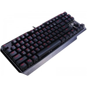 Redragon Usas Mecanica